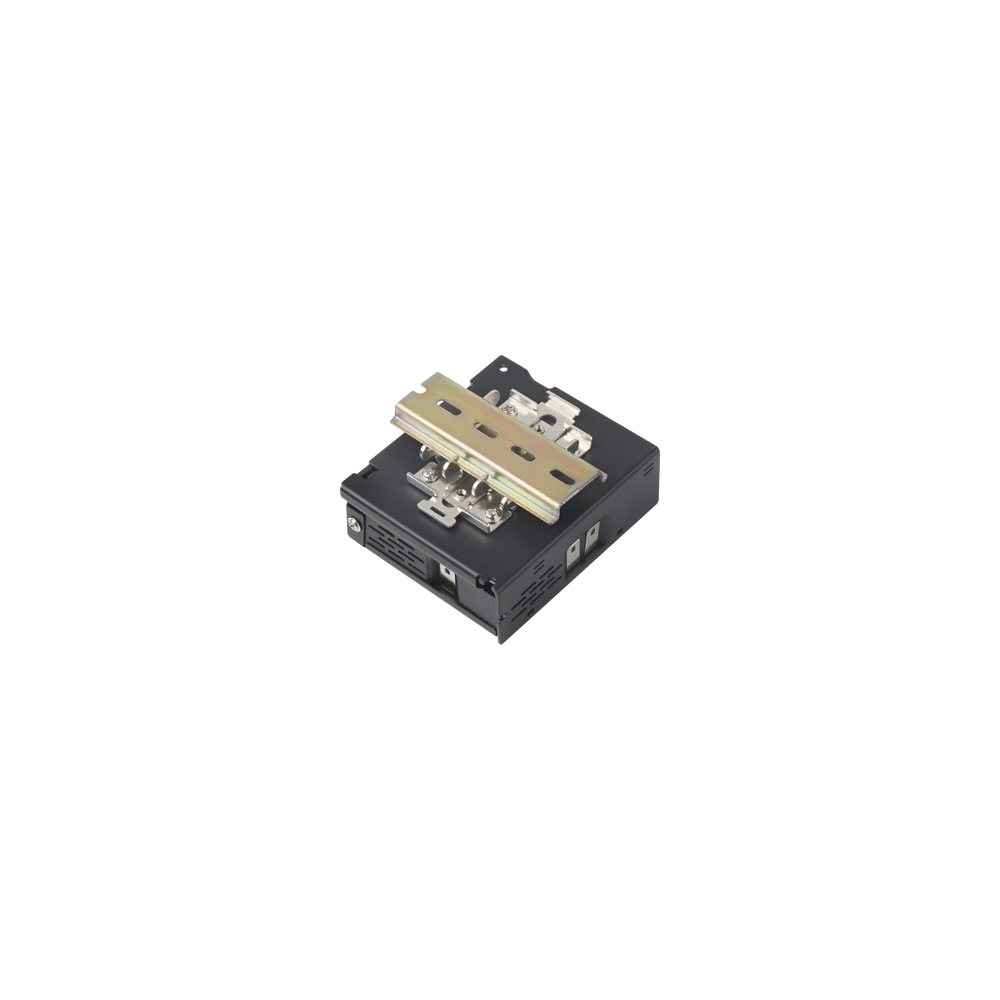 PLI24DC3A