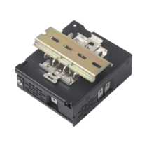 PLI24DC3A