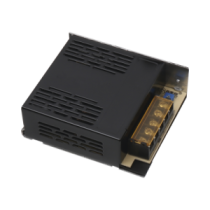 PLI24DC3A