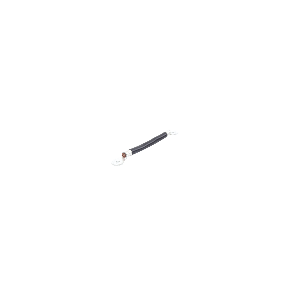 CBLAWG202B