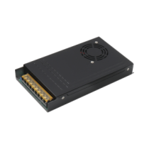 PLI48DC5A