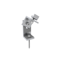 EPLFFG01