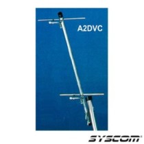 A2DVC