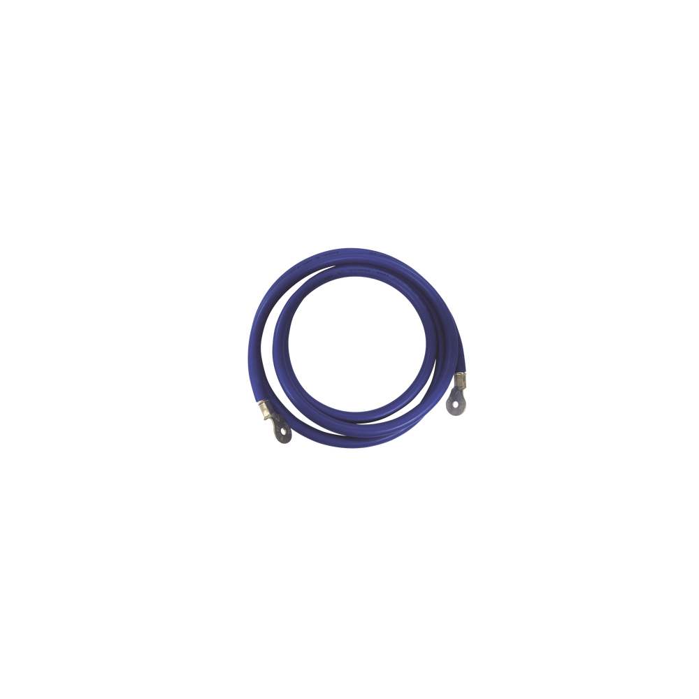 CBL2AWG22B