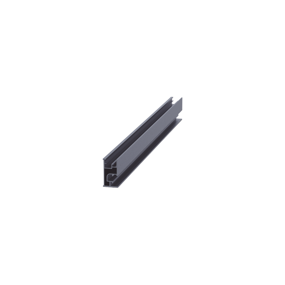 EPLSR72100R