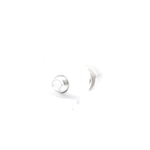 EPLBG225R