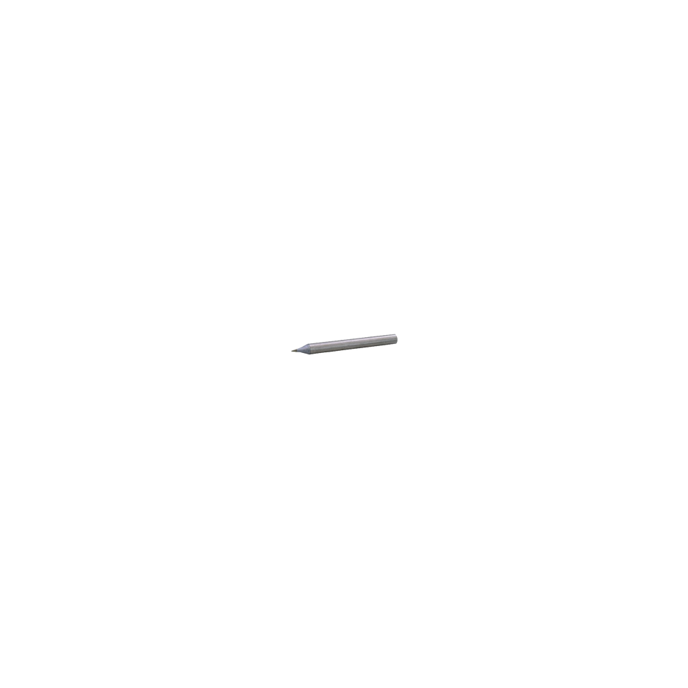SFVCNL10