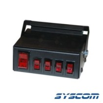 SSW5