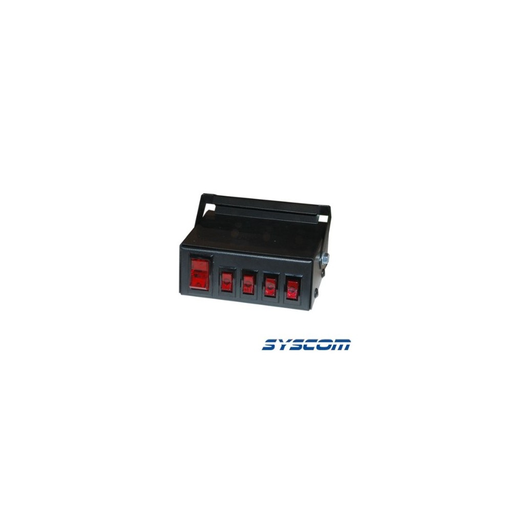 SSW5