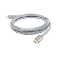 HDMI212M