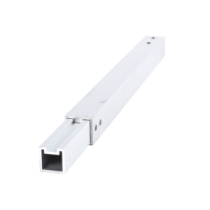 LBAM011X4LC