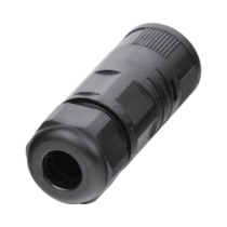EPIGACV3