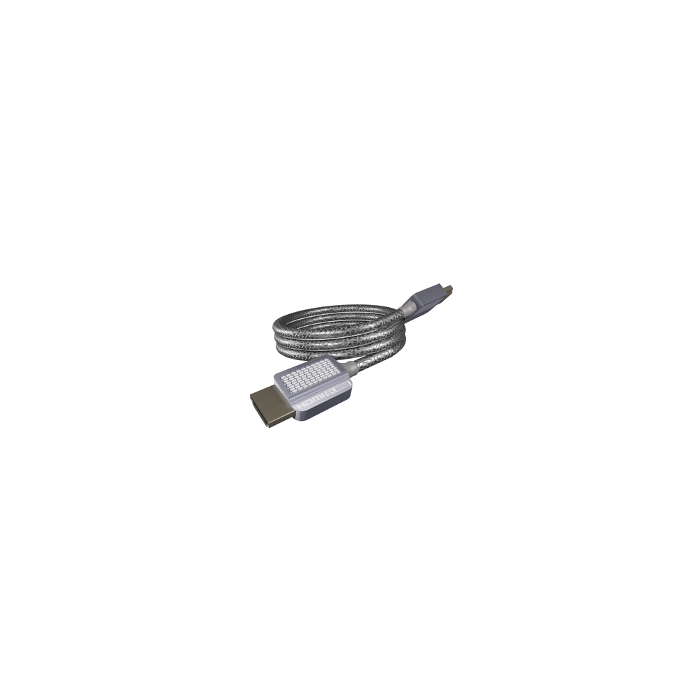 HDMI211M