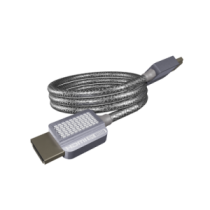 HDMI211M