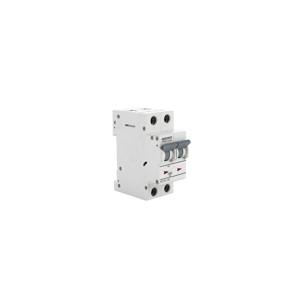 FE7632PC40