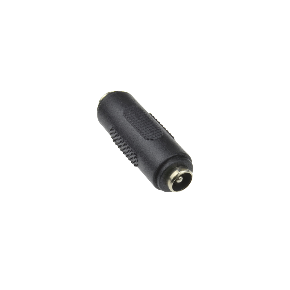 TTDC703