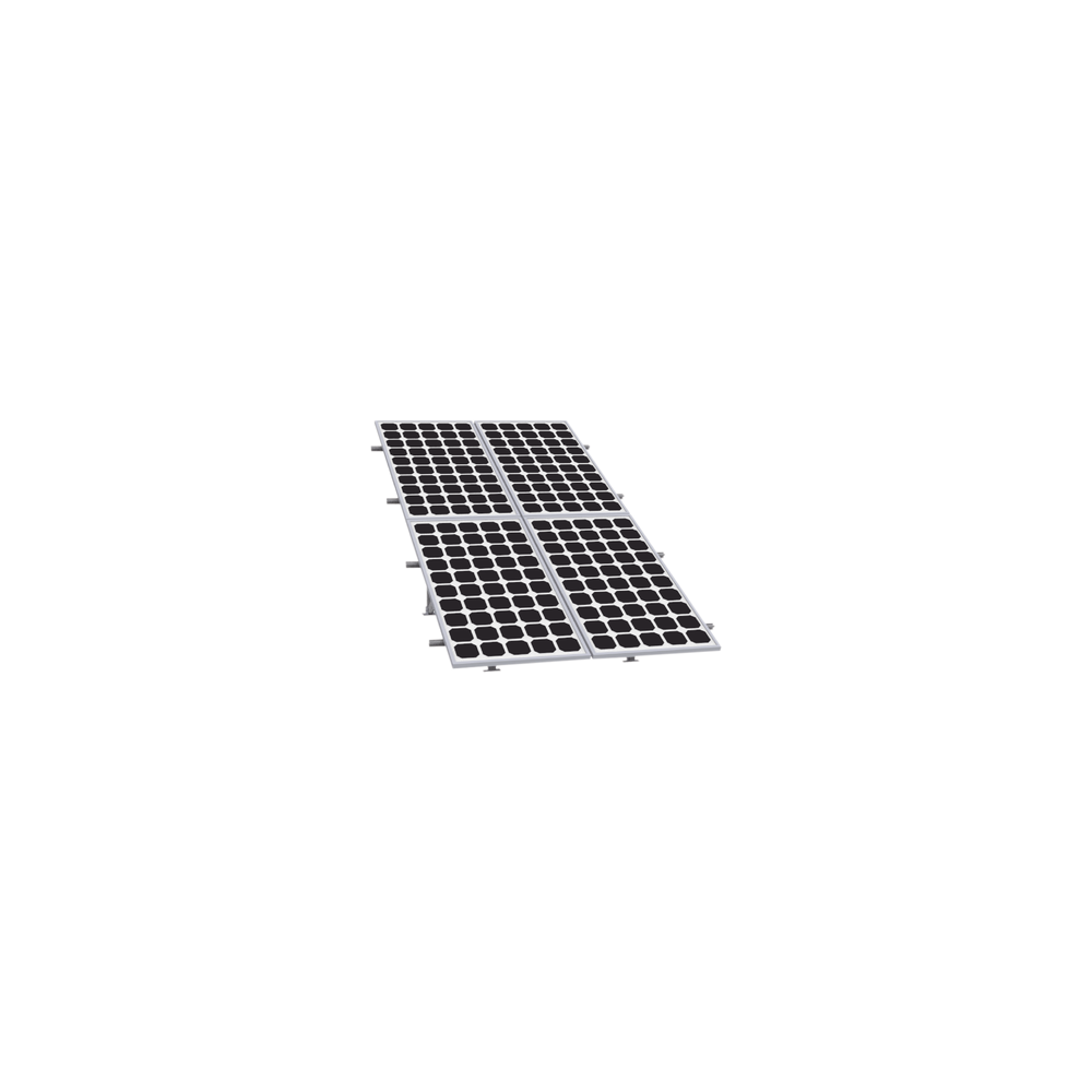 EPLGM012X2ST