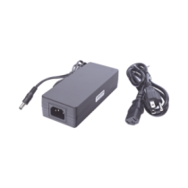 PLDC4830
