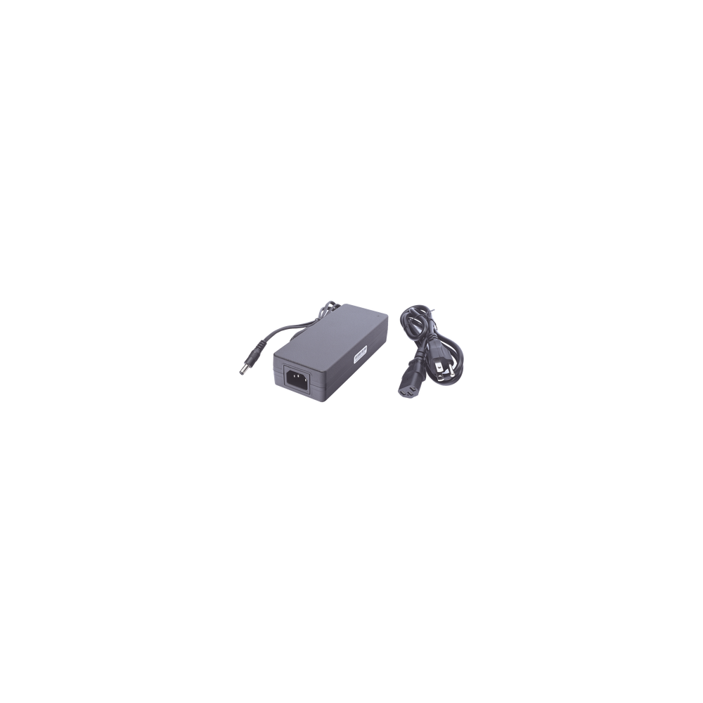 PLDC4830