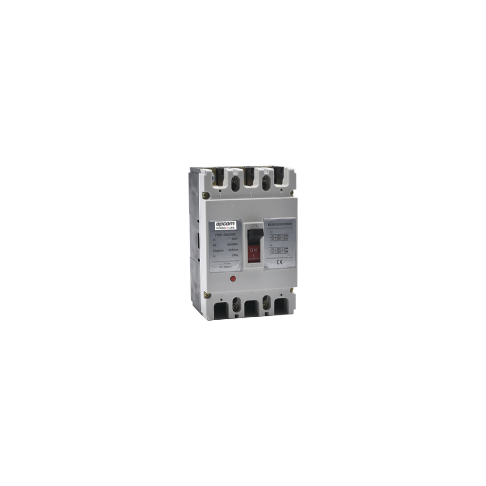 FEM11253P63A