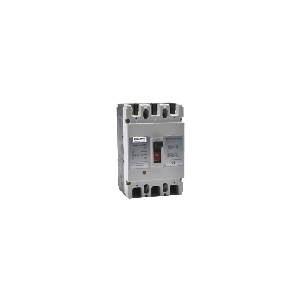 FEM11253P20A