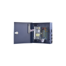 PLK12DC8A