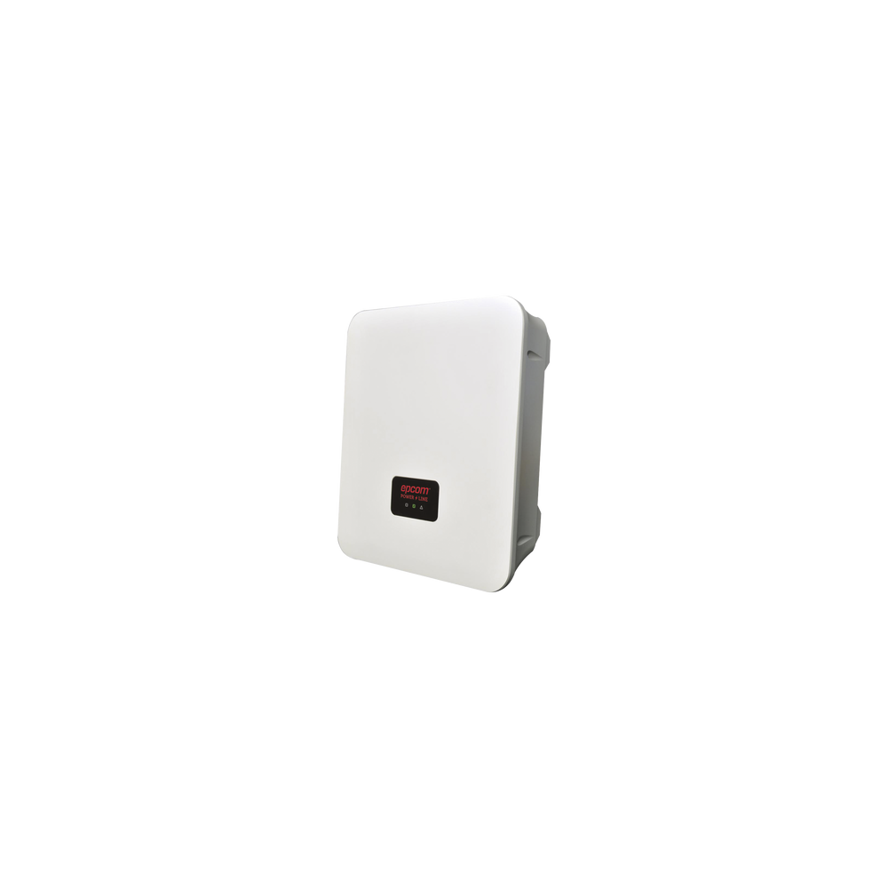 EPIG3KV2