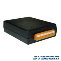 CAD300