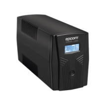 EPU500LCD