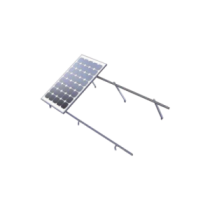 EPLAM011X4LC