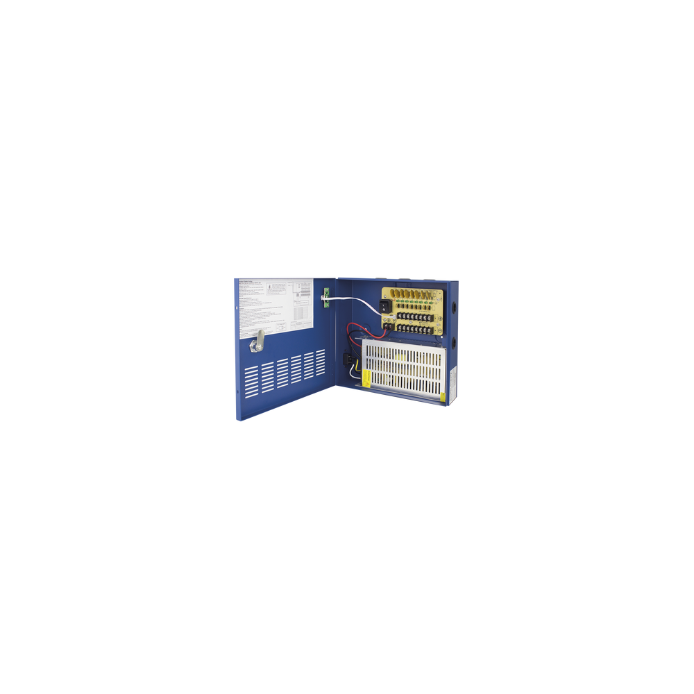 XP8DC164K