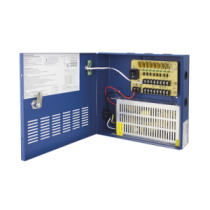 XP8DC164K