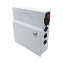 PLK24AC4A
