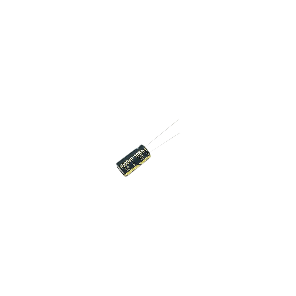 1000M0016V