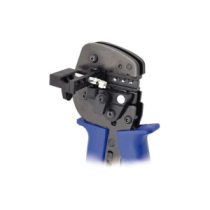 EPMC4