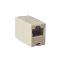 TXRJ45HH