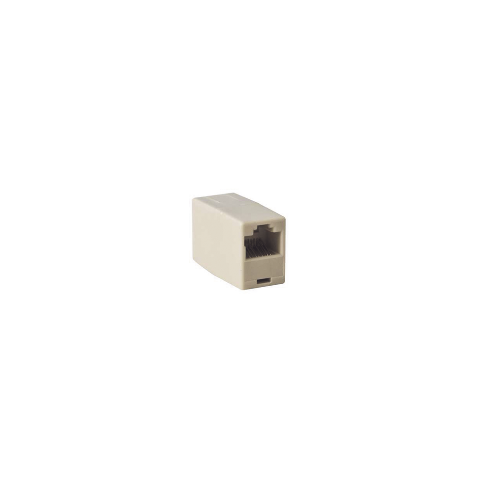 TXRJ45HH