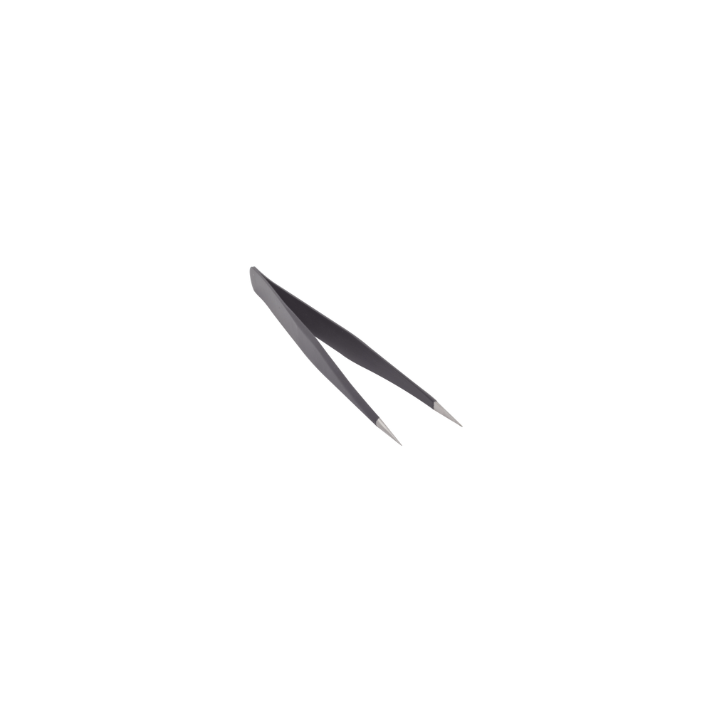 EPTP7