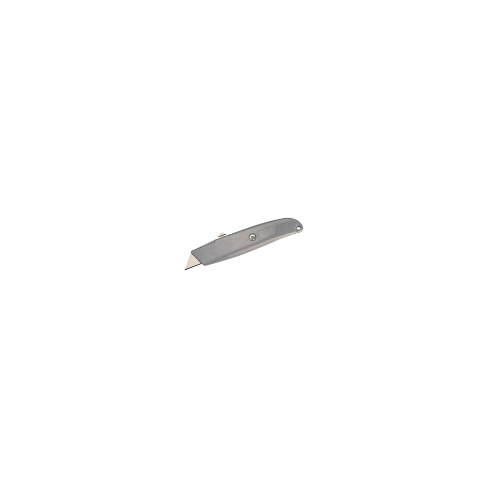 EPZD07
