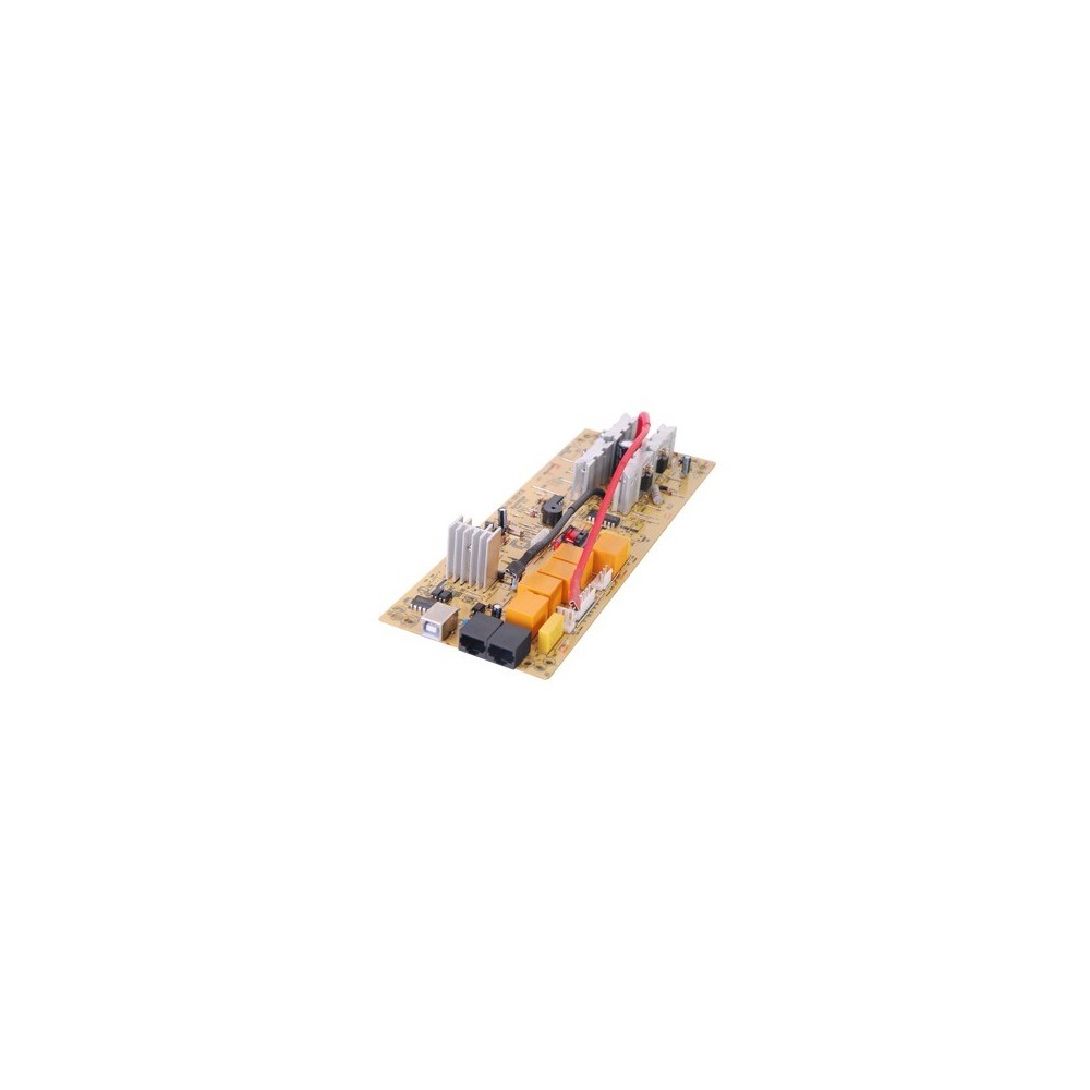 EP1200PCB