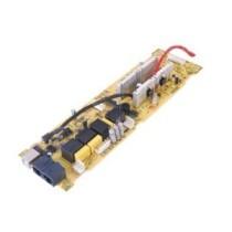 EP650PCB