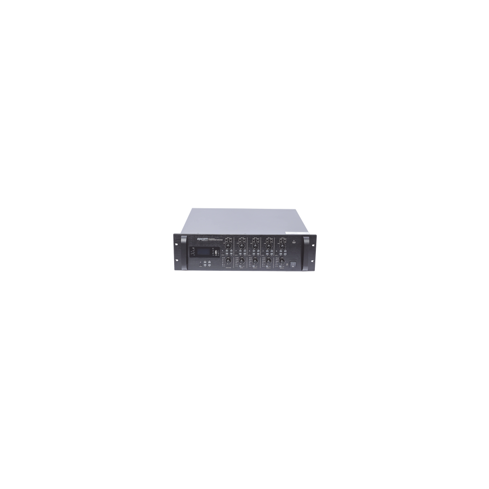 SF4240MP