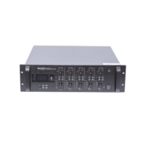 SF4240MP