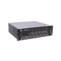 SF4240MP