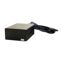 12V4A