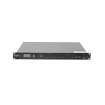SF120DTB