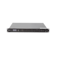 SF120DTB