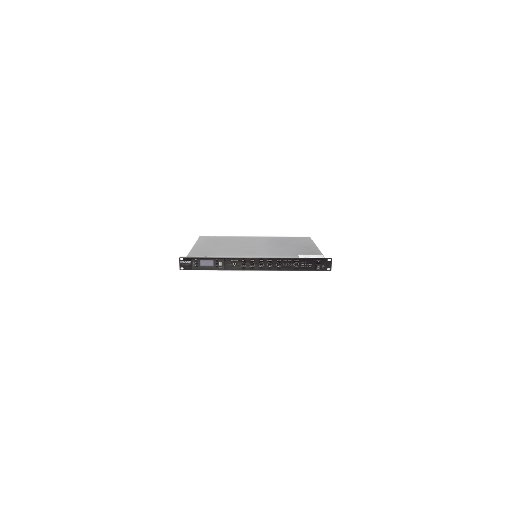 SF120DTB