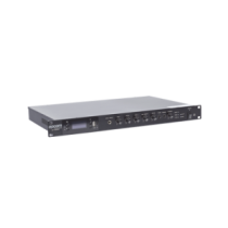 SF120DTB