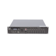 SF6200MA